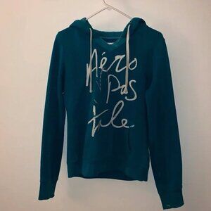 areopostale hoodie